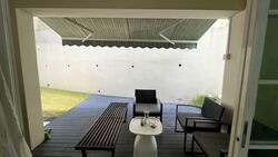 Gentle Villas (D11), Detached #626964241